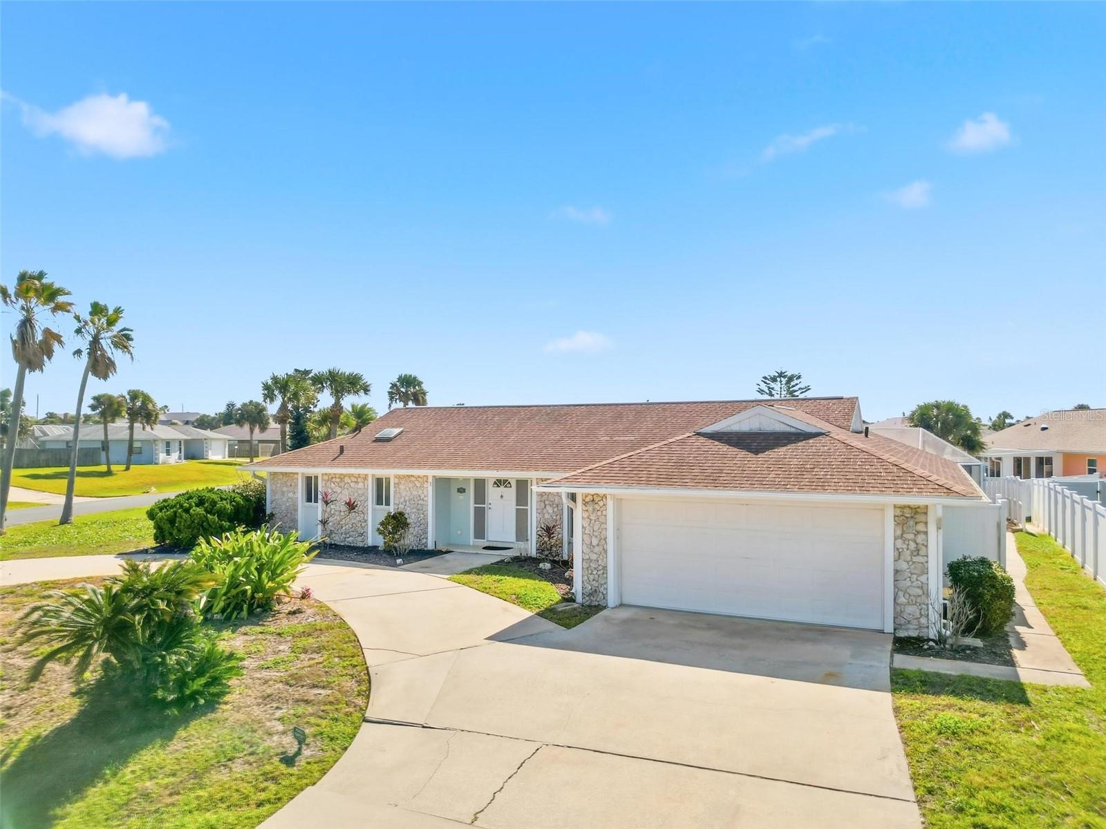 33 E Sea Harbor Property Photo 53