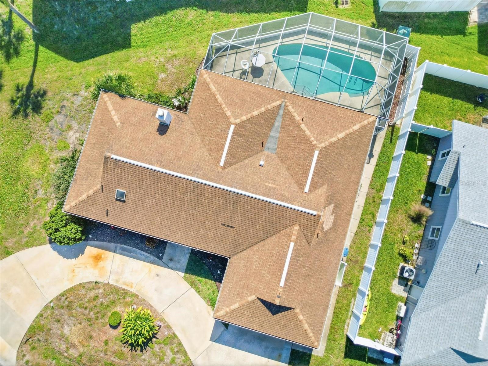 33 E Sea Harbor Property Photo 54