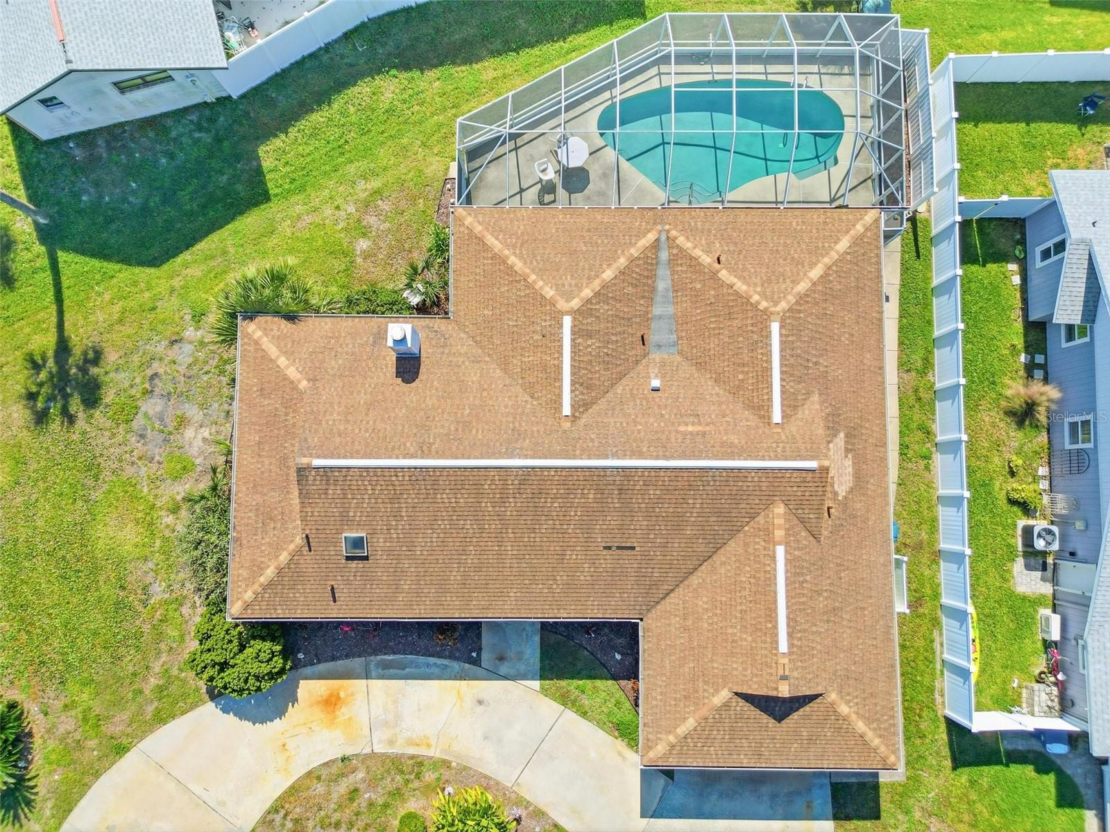 33 E Sea Harbor Property Photo 55