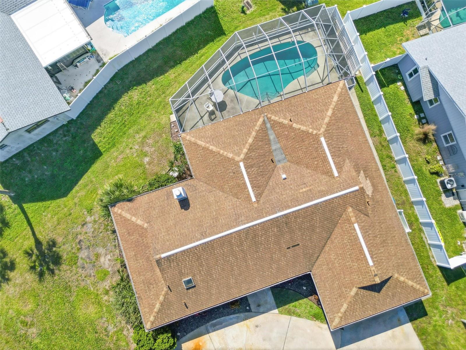 33 E Sea Harbor Property Photo 56