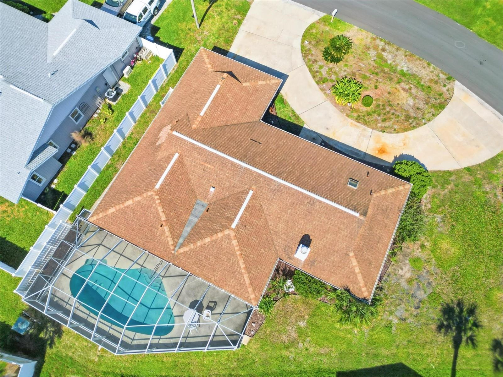 33 E Sea Harbor Property Photo 57