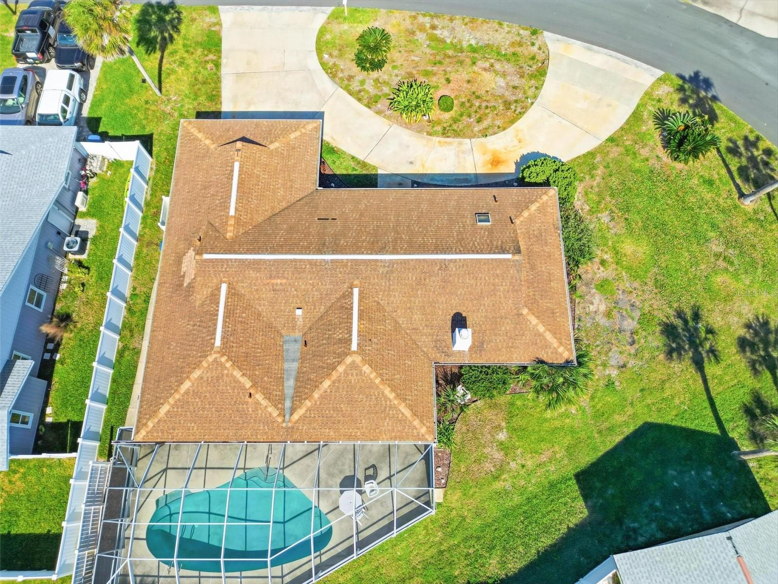 33 E Sea Harbor Property Photo 58
