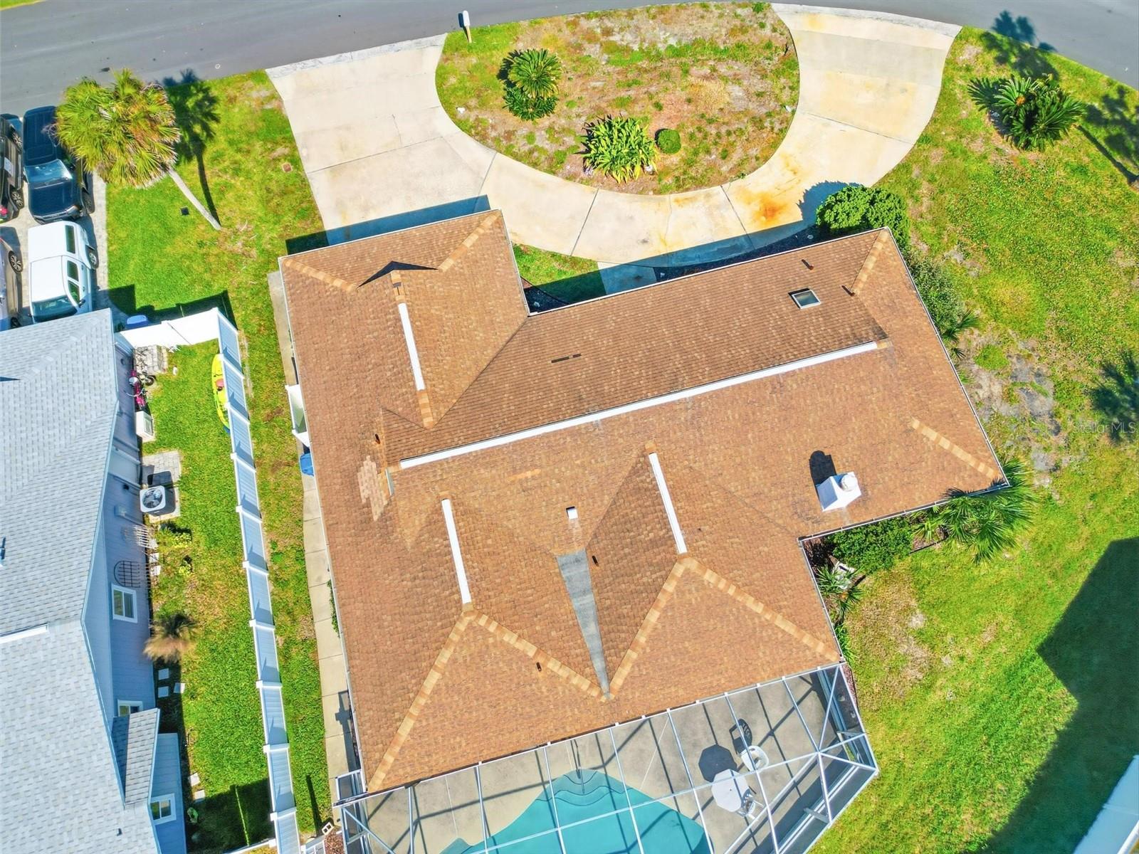 33 E Sea Harbor Property Photo 59