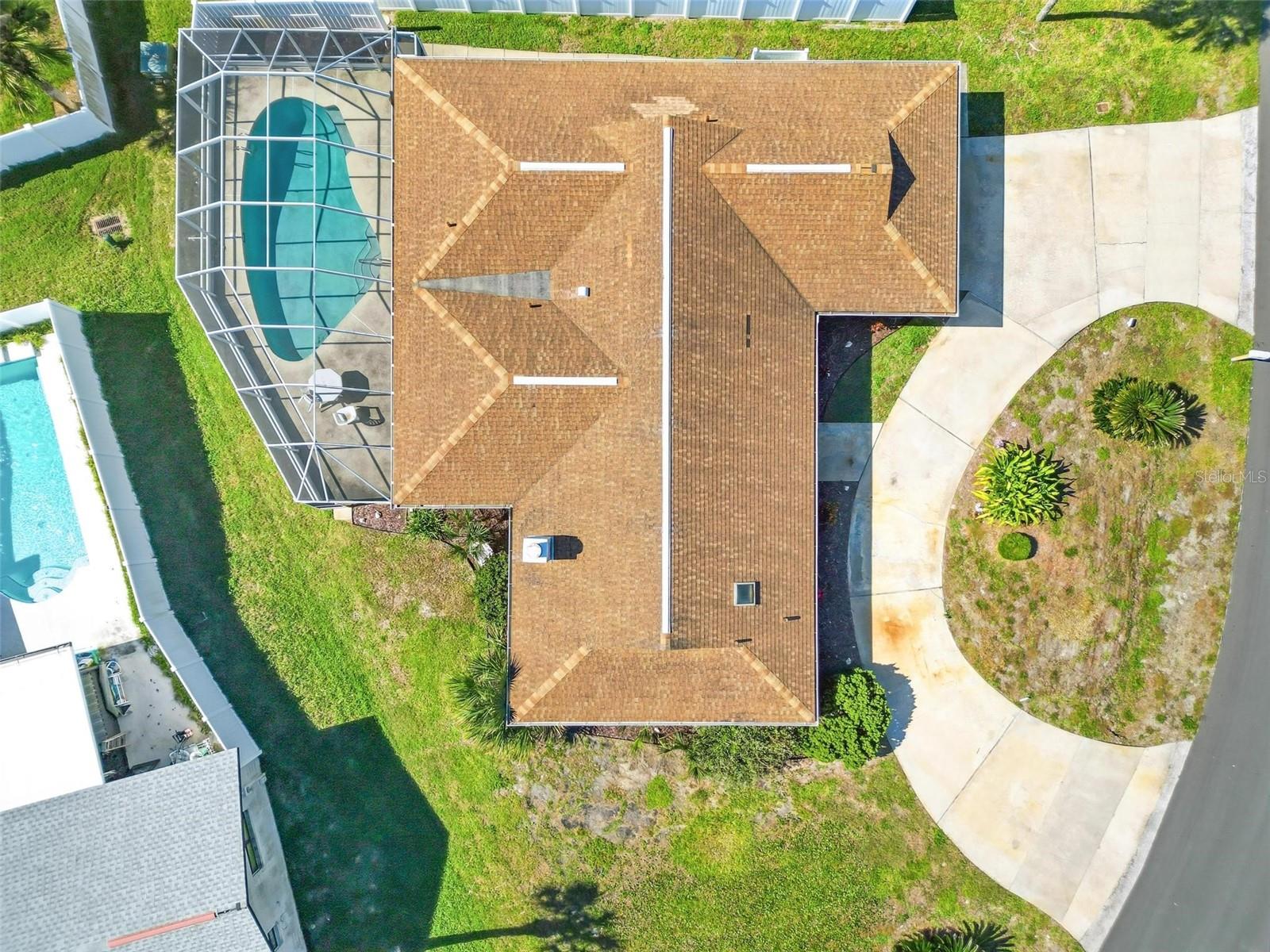 33 E Sea Harbor Property Photo 69