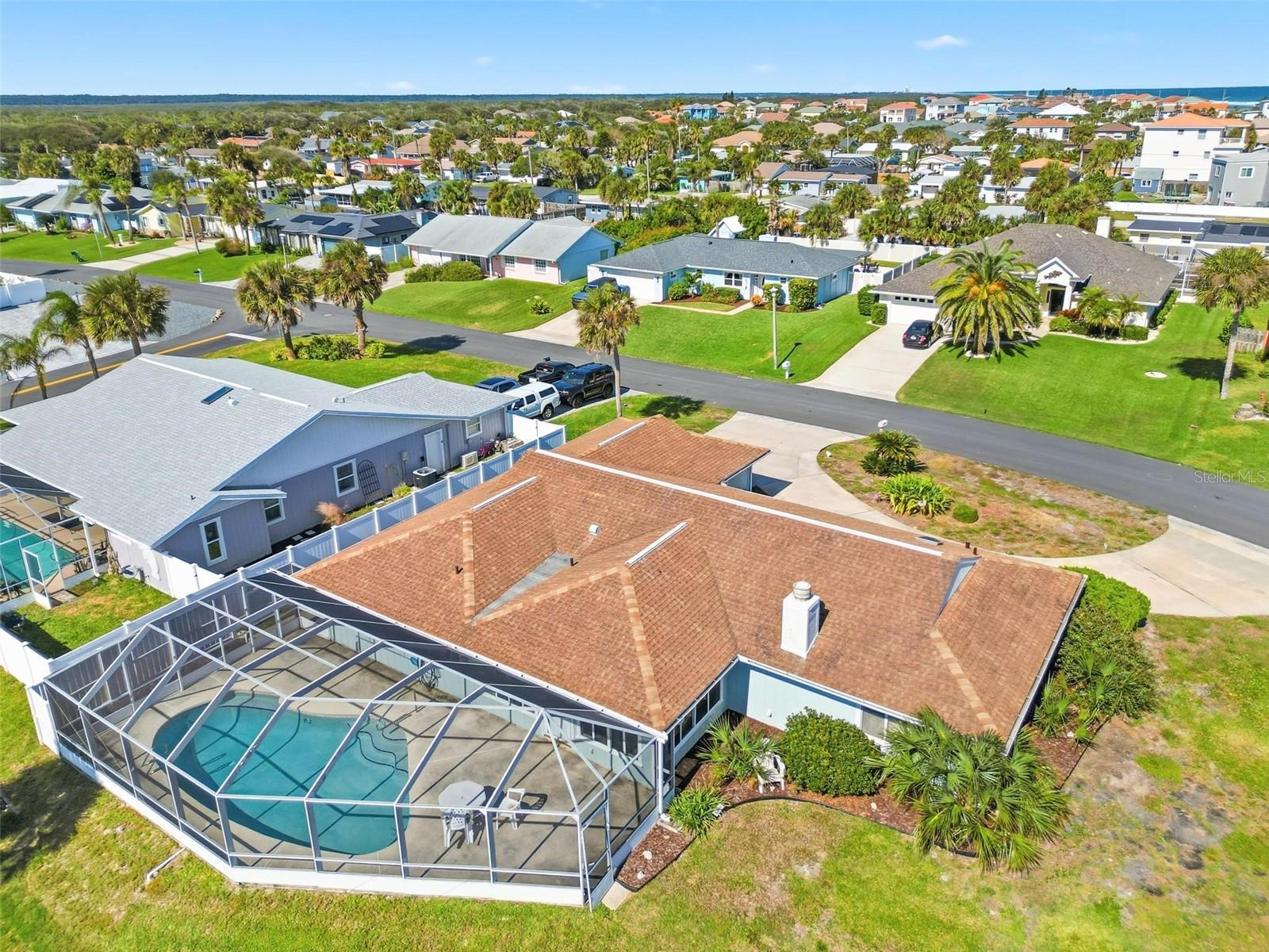 33 E Sea Harbor Property Photo 70