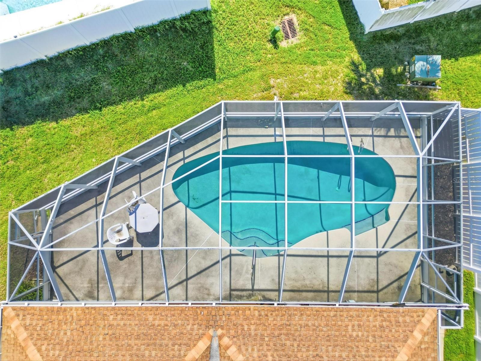 33 E Sea Harbor Property Photo 73