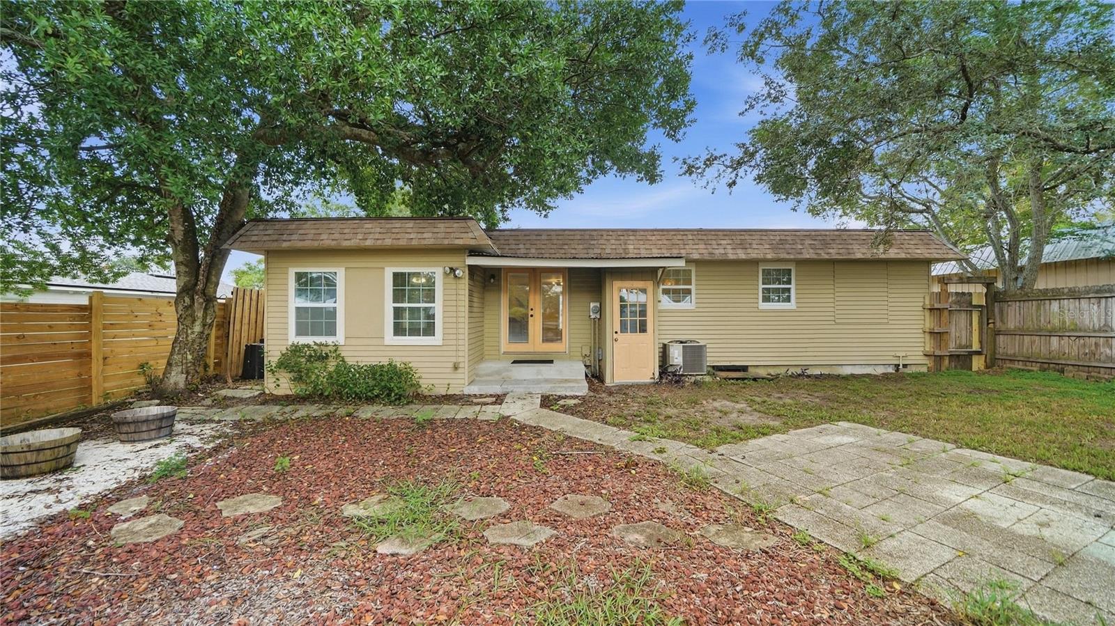 134 Shores Blvd Property Photo 30