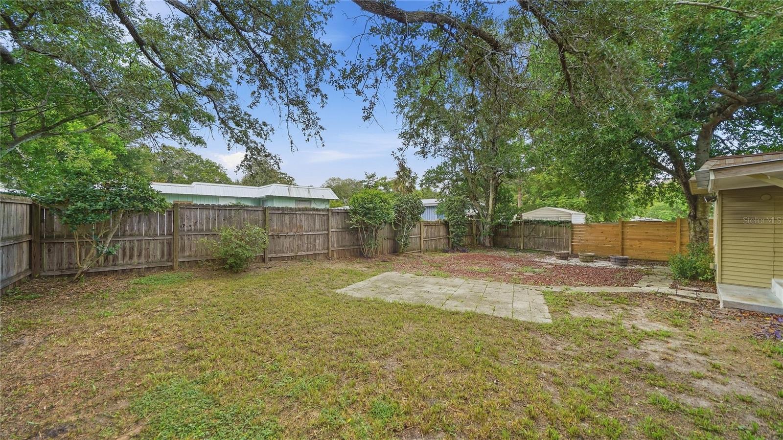 134 Shores Blvd Property Photo 32