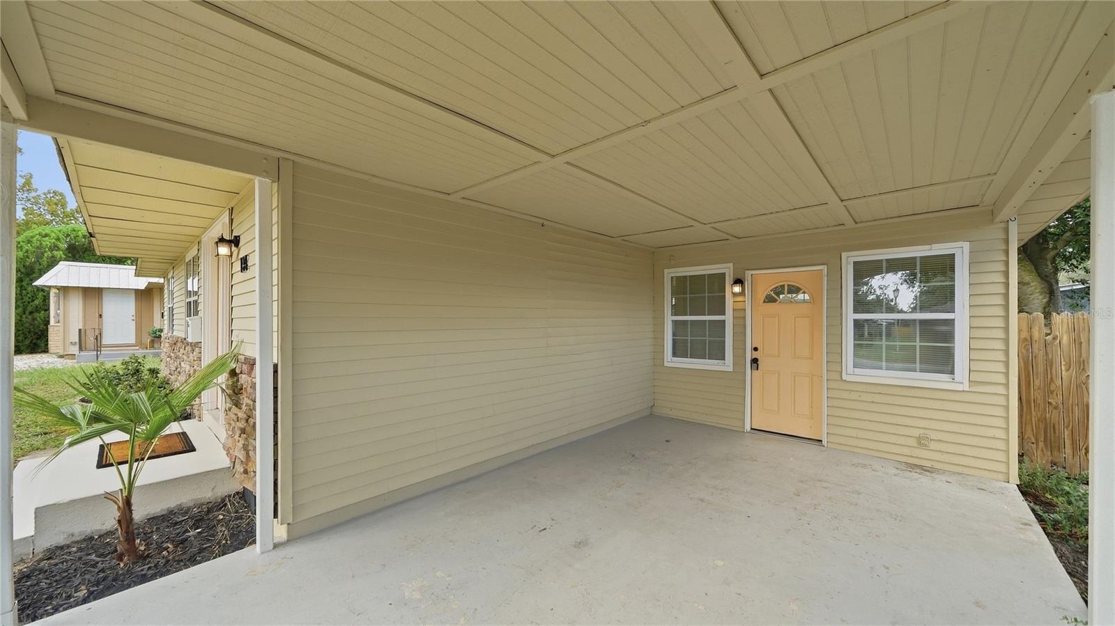 134 Shores Blvd Property Photo 33