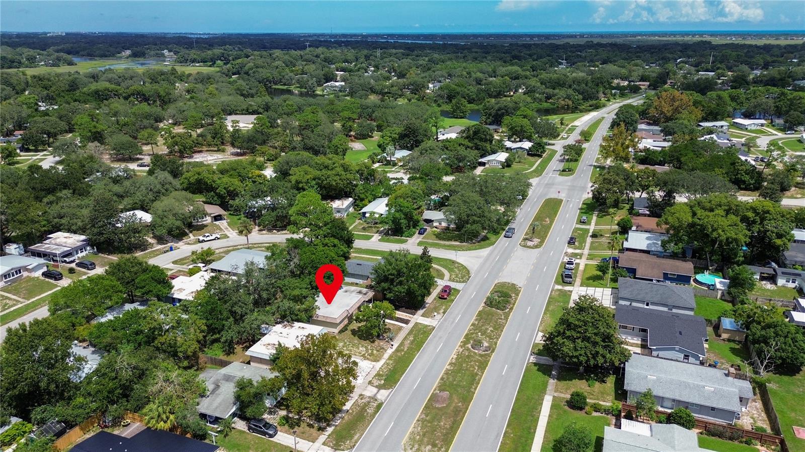 134 Shores Blvd Property Photo 37