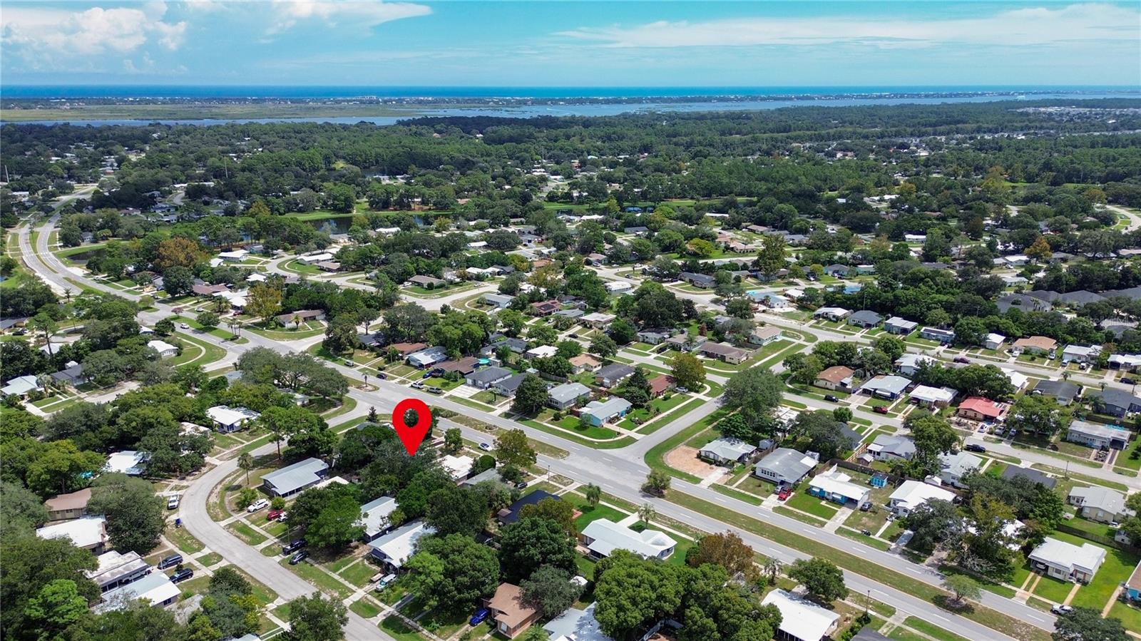 134 Shores Blvd Property Photo 38
