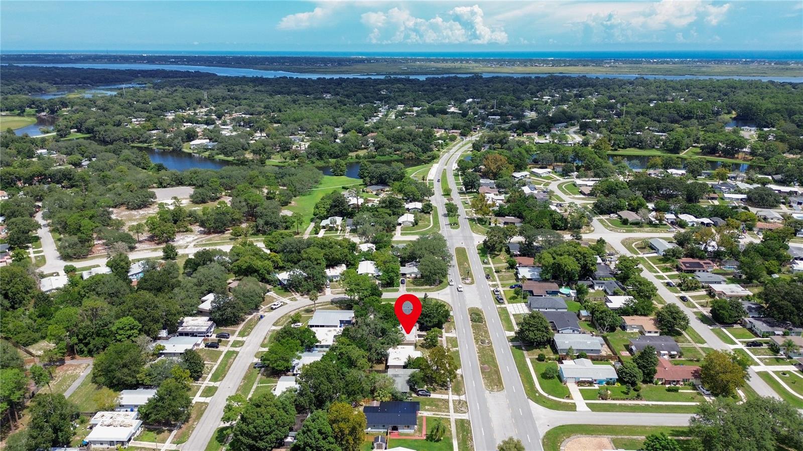 134 Shores Blvd Property Photo 39