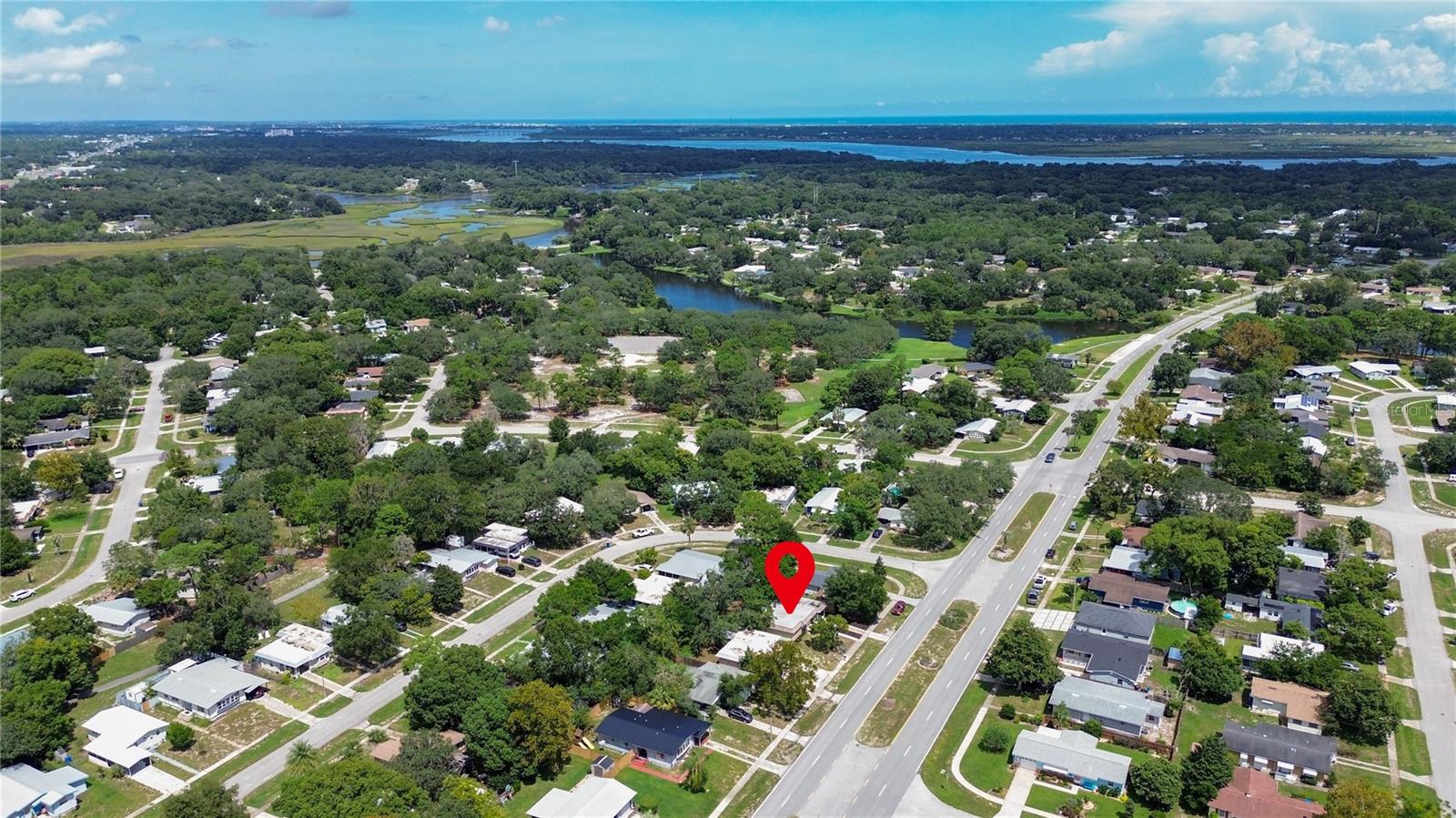 134 Shores Blvd Property Photo 40