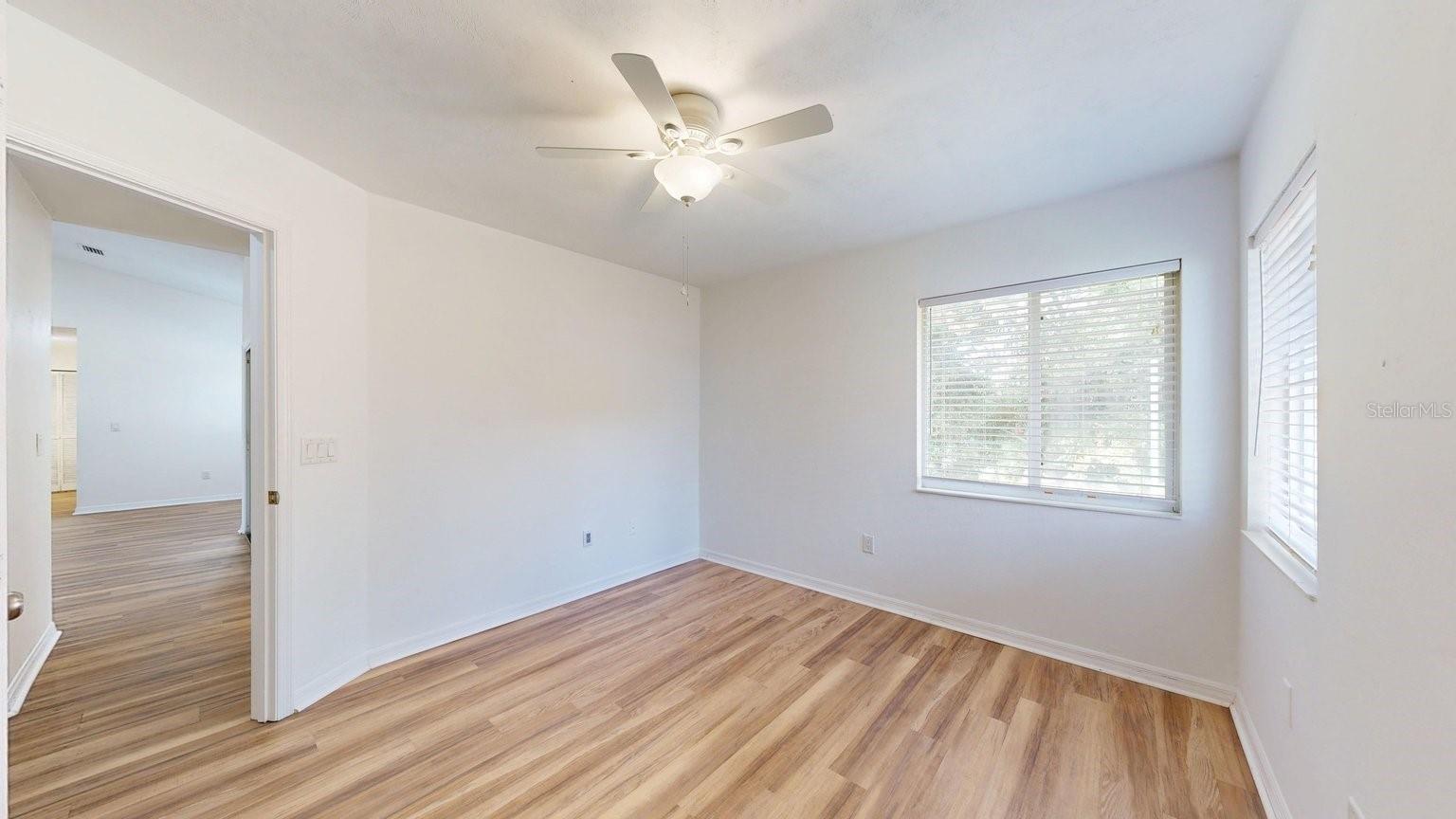 20 Russell Dr Property Photo 24