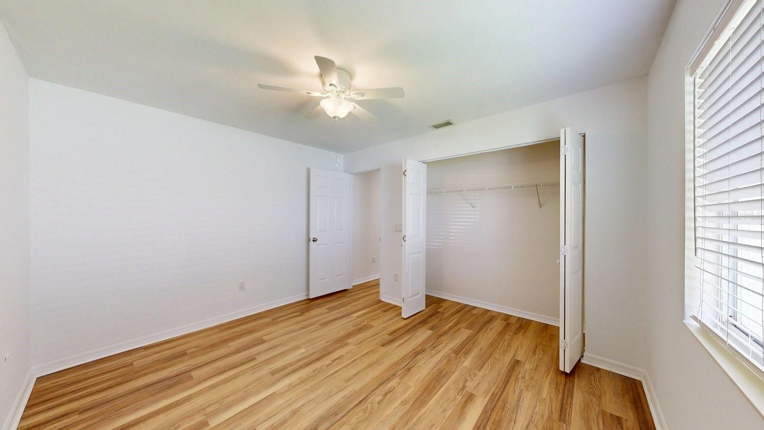 20 Russell Dr Property Photo 25
