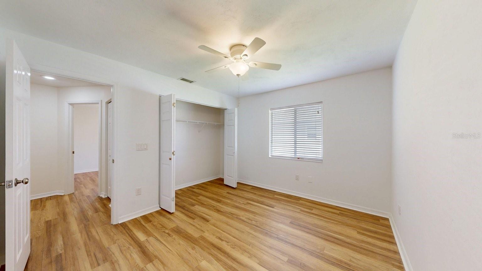 20 Russell Dr Property Photo 26