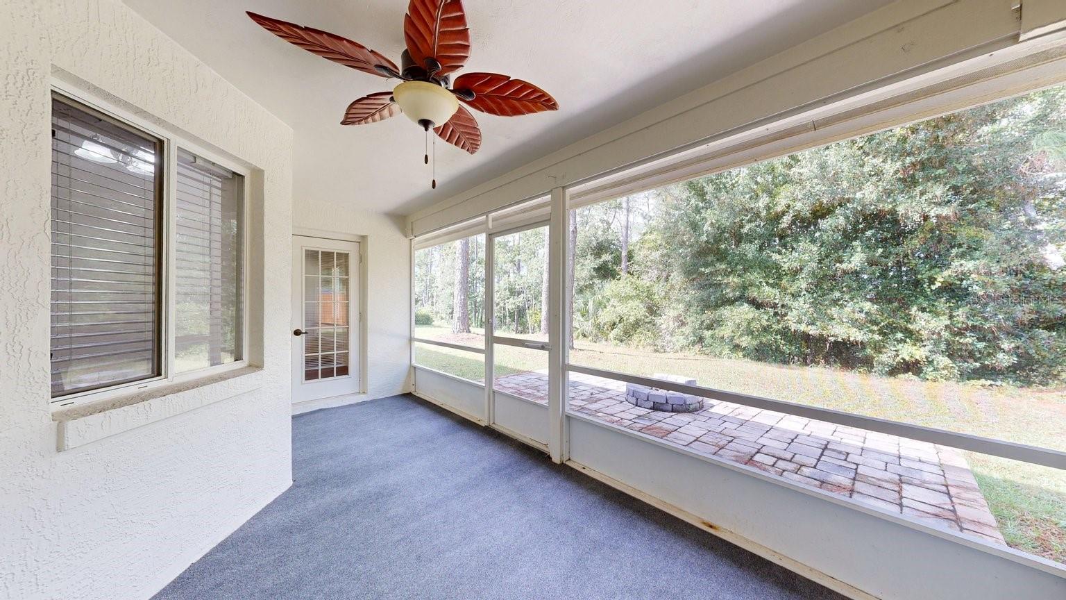 20 Russell Dr Property Photo 28