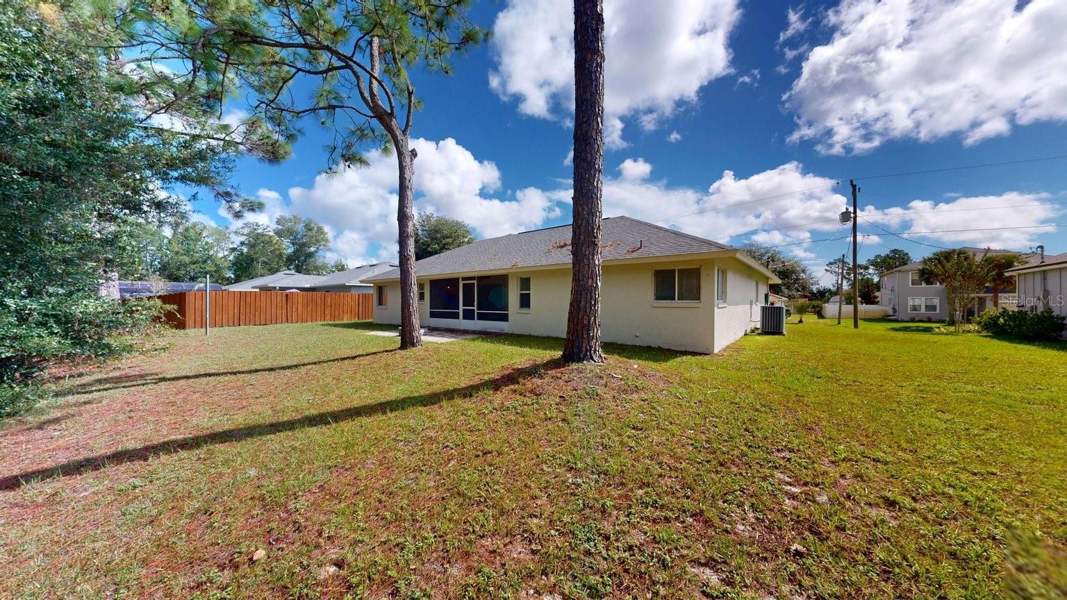 20 Russell Dr Property Photo 30
