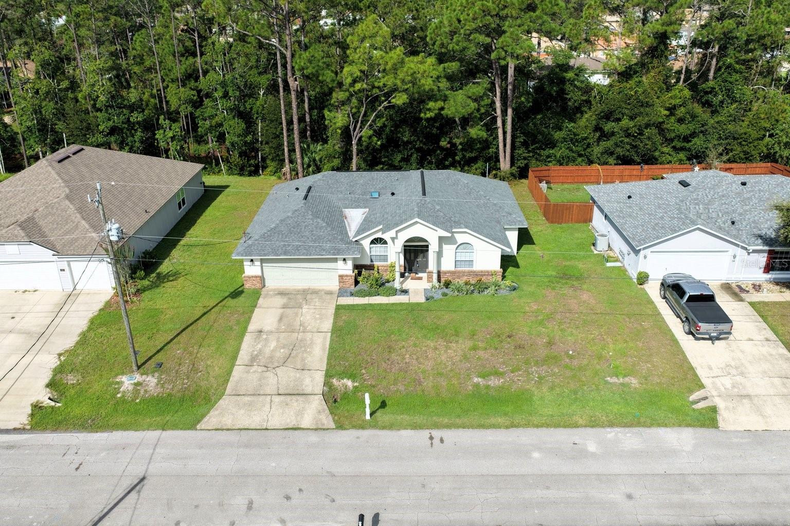 20 Russell Dr Property Photo 31