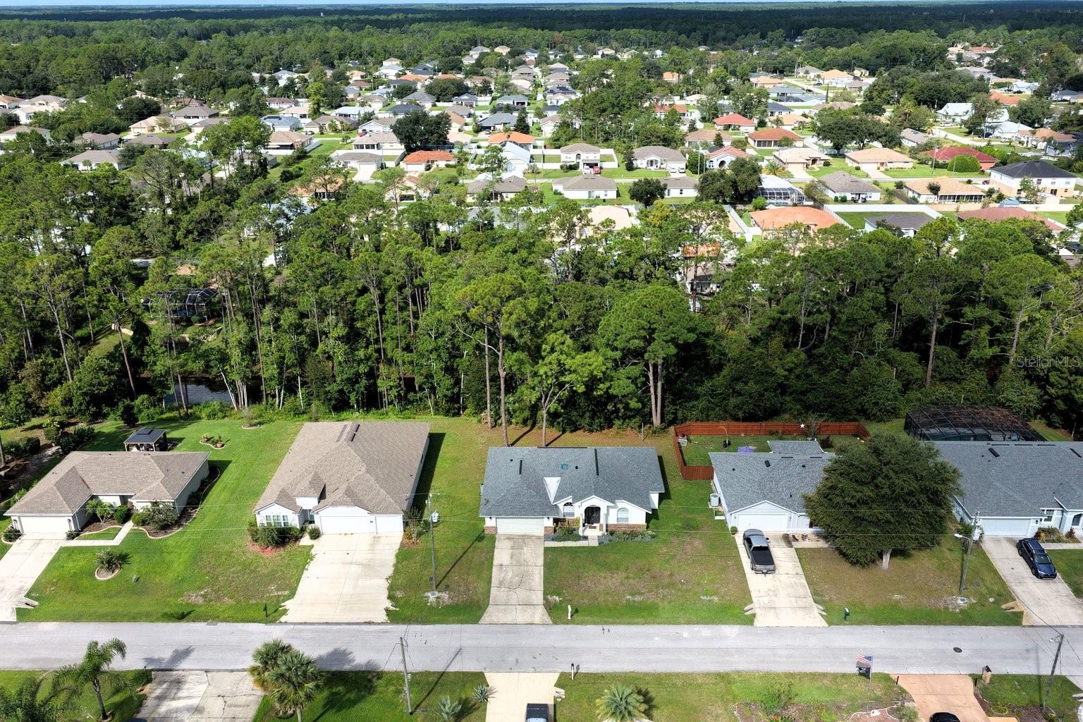 20 Russell Dr Property Photo 32
