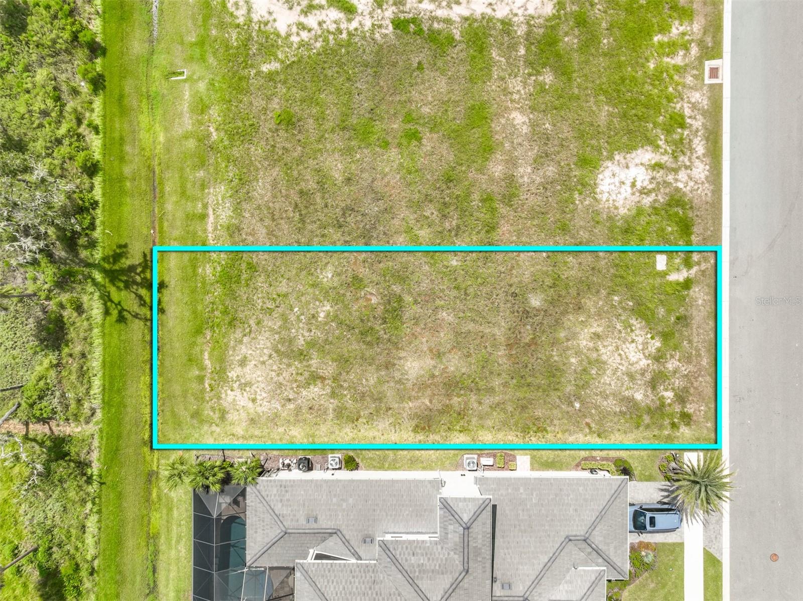 46 Coronado Rd Property Photo 6