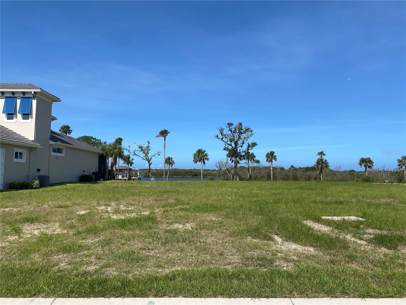 46 Coronado Rd Property Photo 8