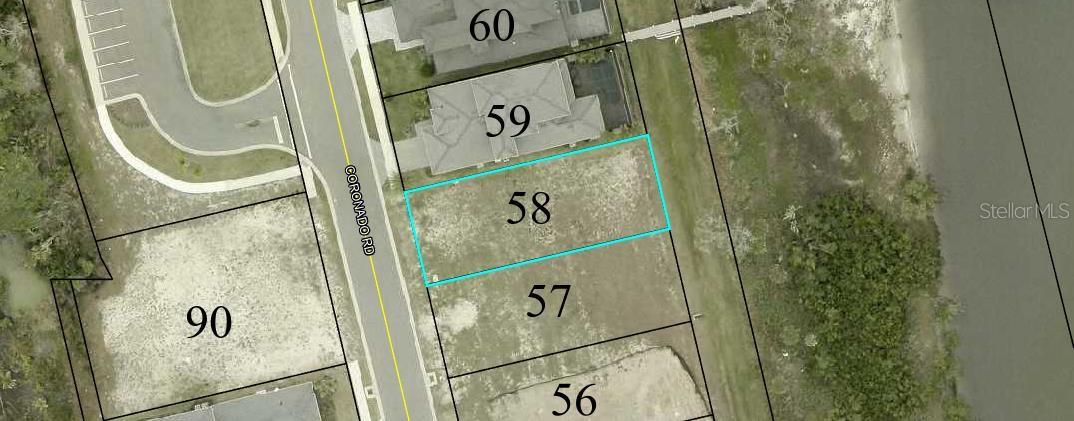 46 Coronado Rd Property Photo 32