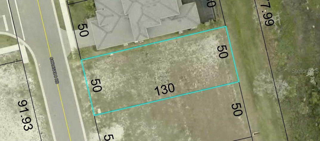 46 Coronado Rd Property Photo 34