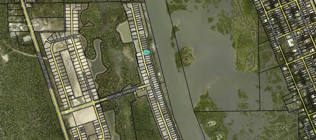 46 Coronado Rd Property Photo 35