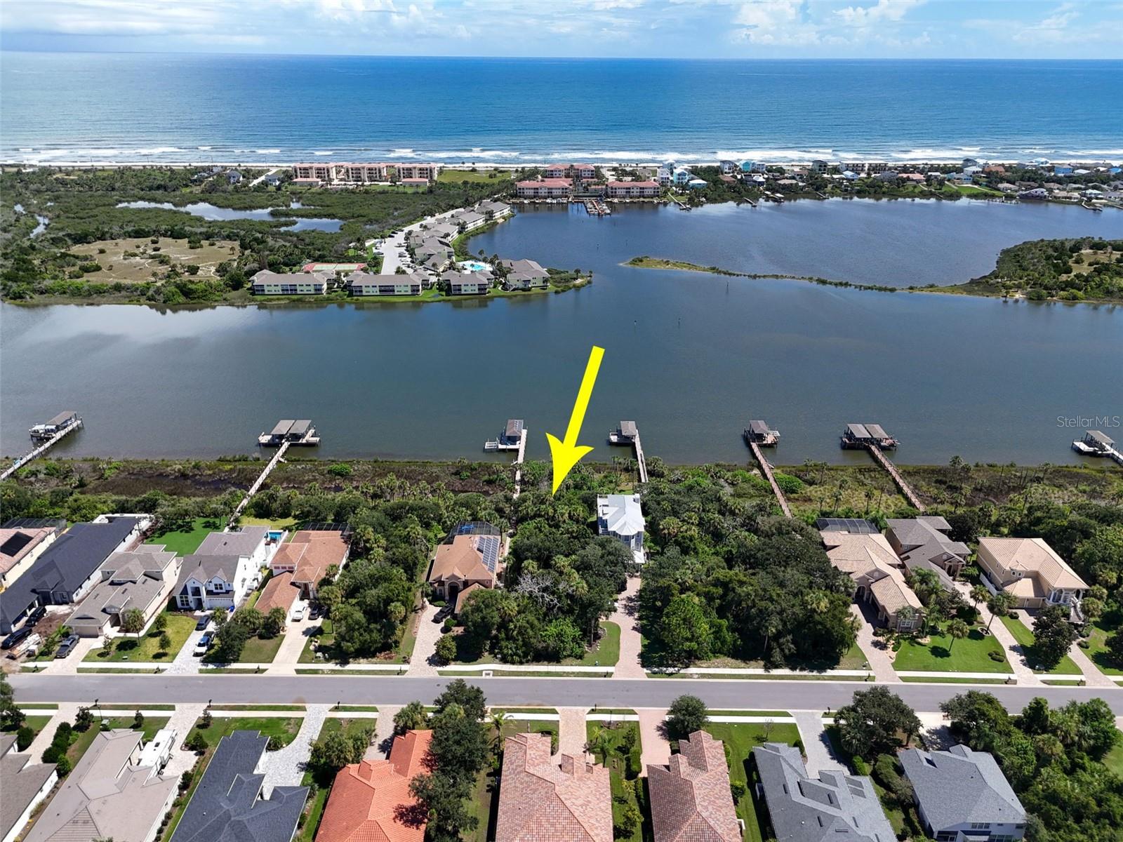 197 S Riverwalk Dr Property Photo 1
