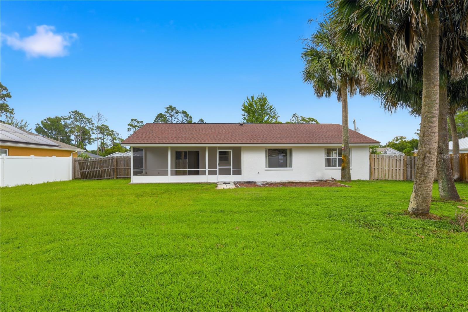 7 Palm Leaf Ln Property Photo 18