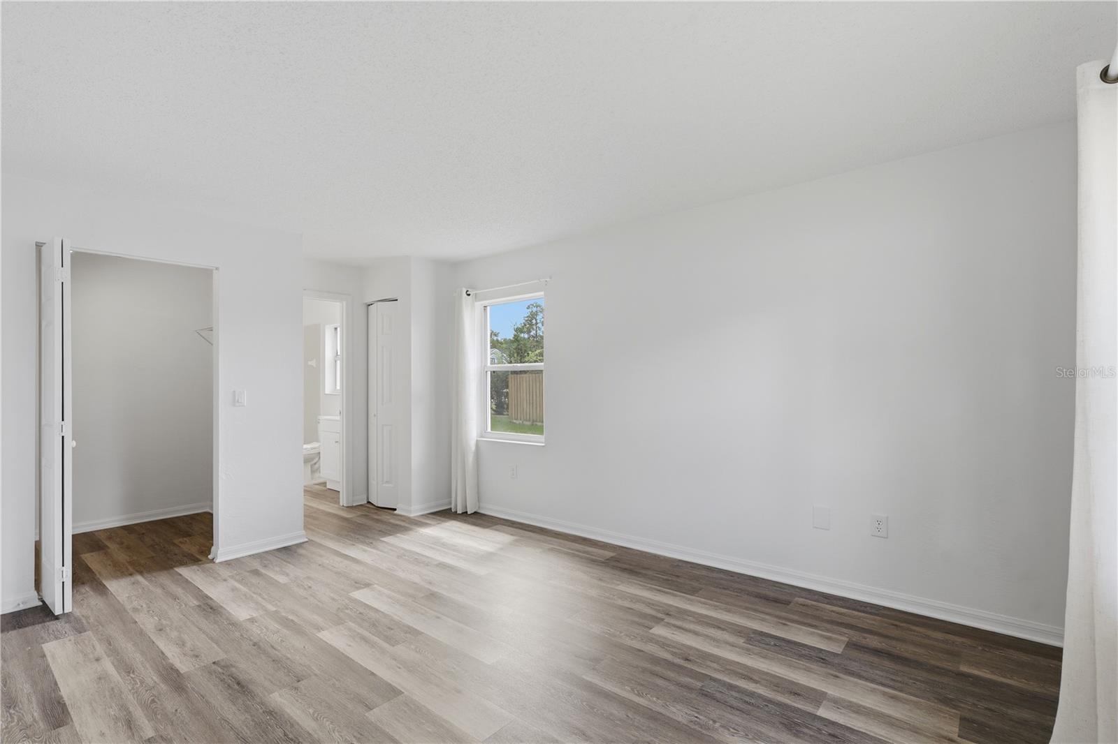 7 Palm Leaf Ln Property Photo 22