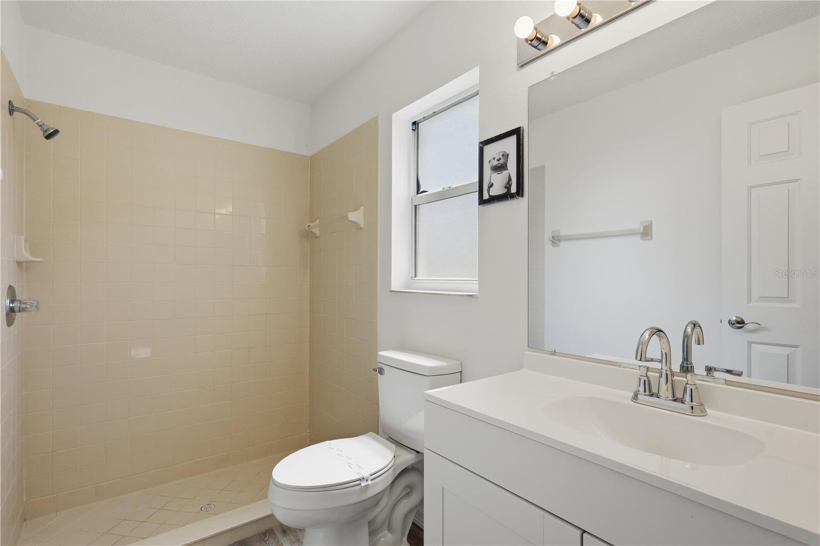 7 Palm Leaf Ln Property Photo 24