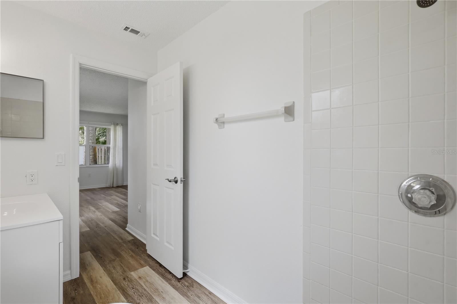 7 Palm Leaf Ln Property Photo 25