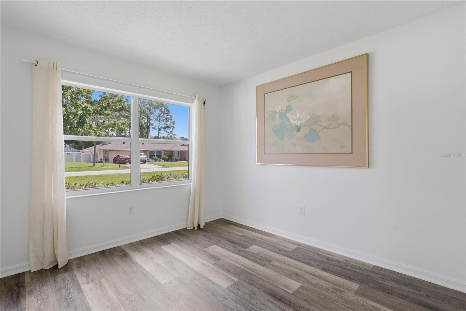 7 Palm Leaf Ln Property Photo 27