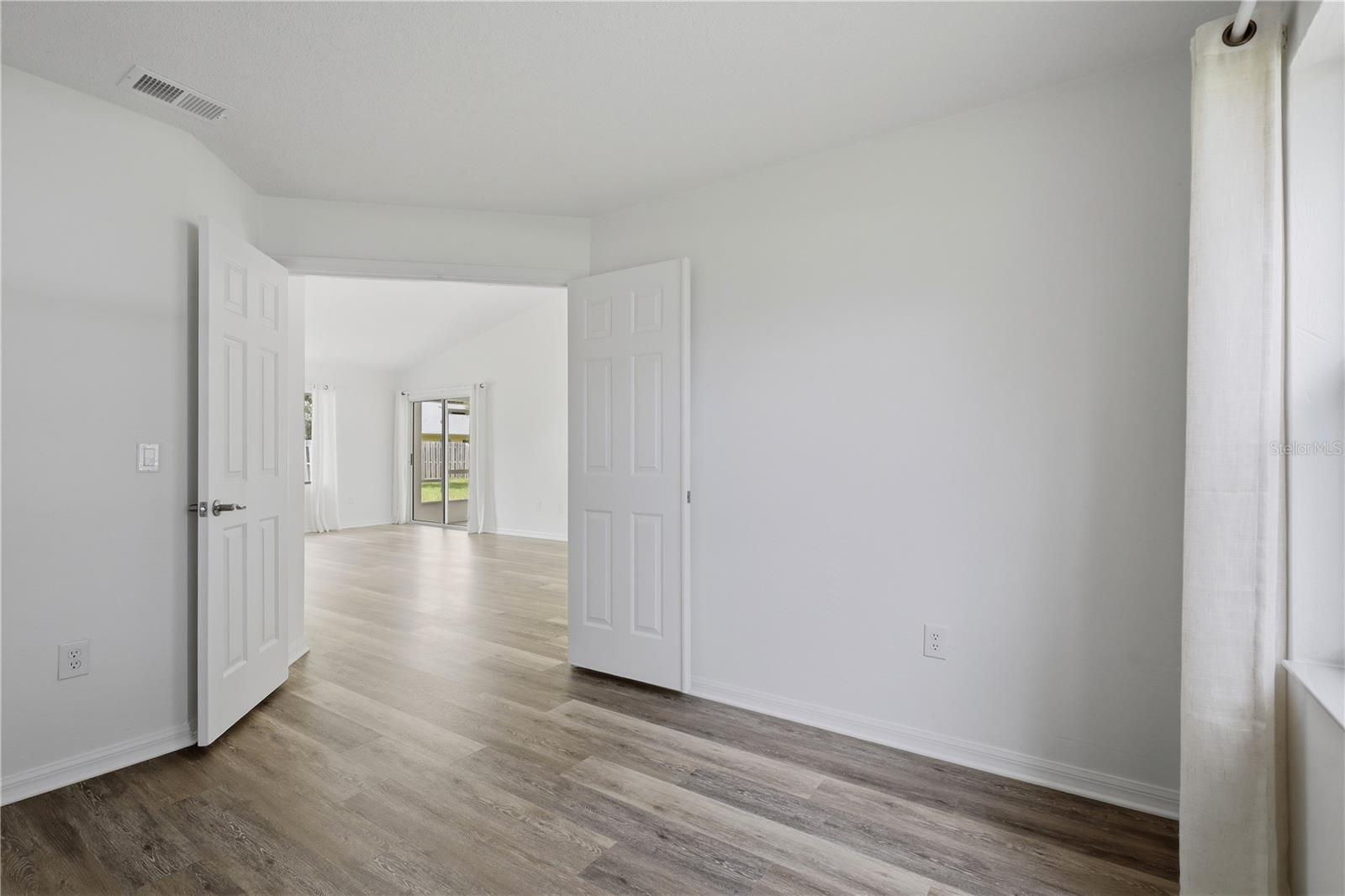 7 Palm Leaf Ln Property Photo 28