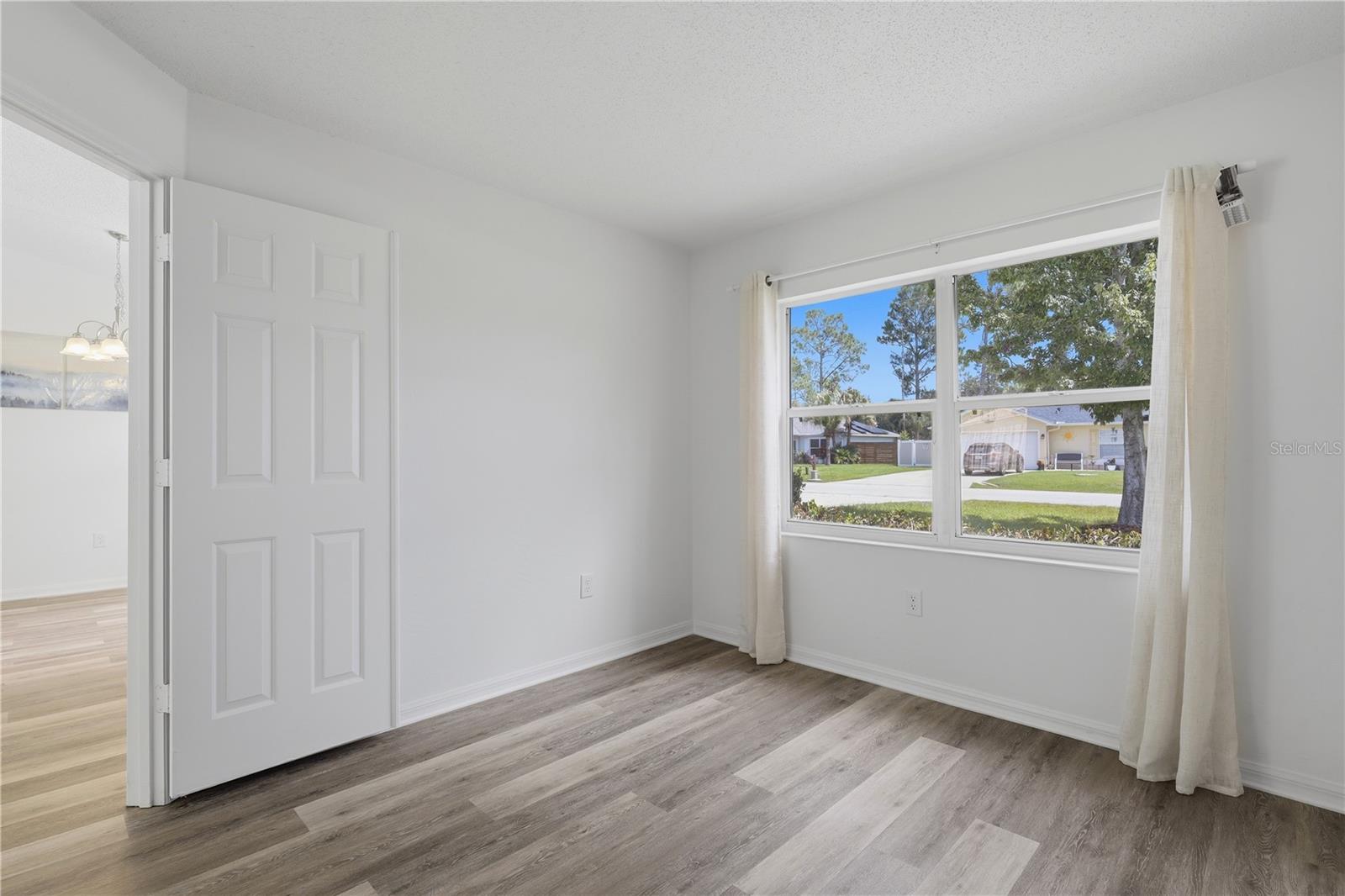 7 Palm Leaf Ln Property Photo 29