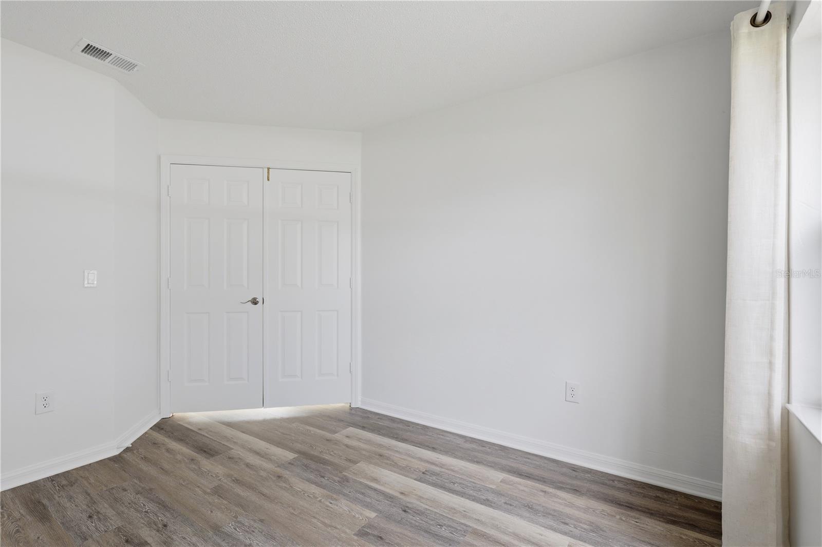 7 Palm Leaf Ln Property Photo 30