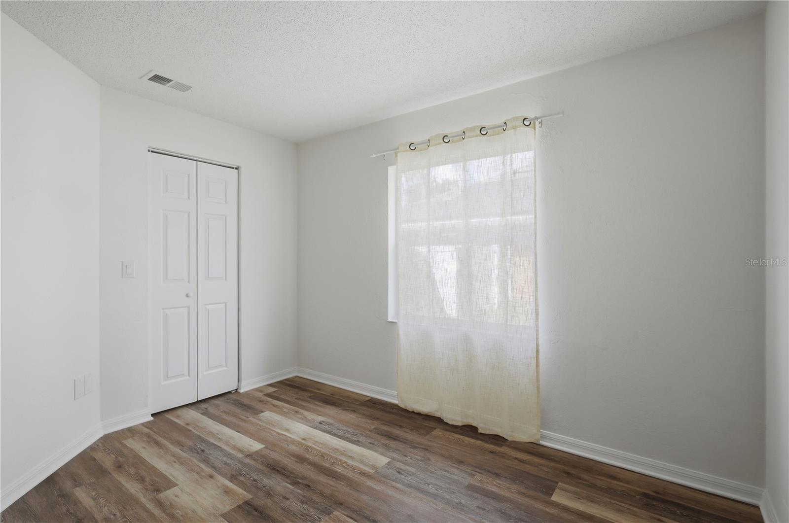 7 Palm Leaf Ln Property Photo 32