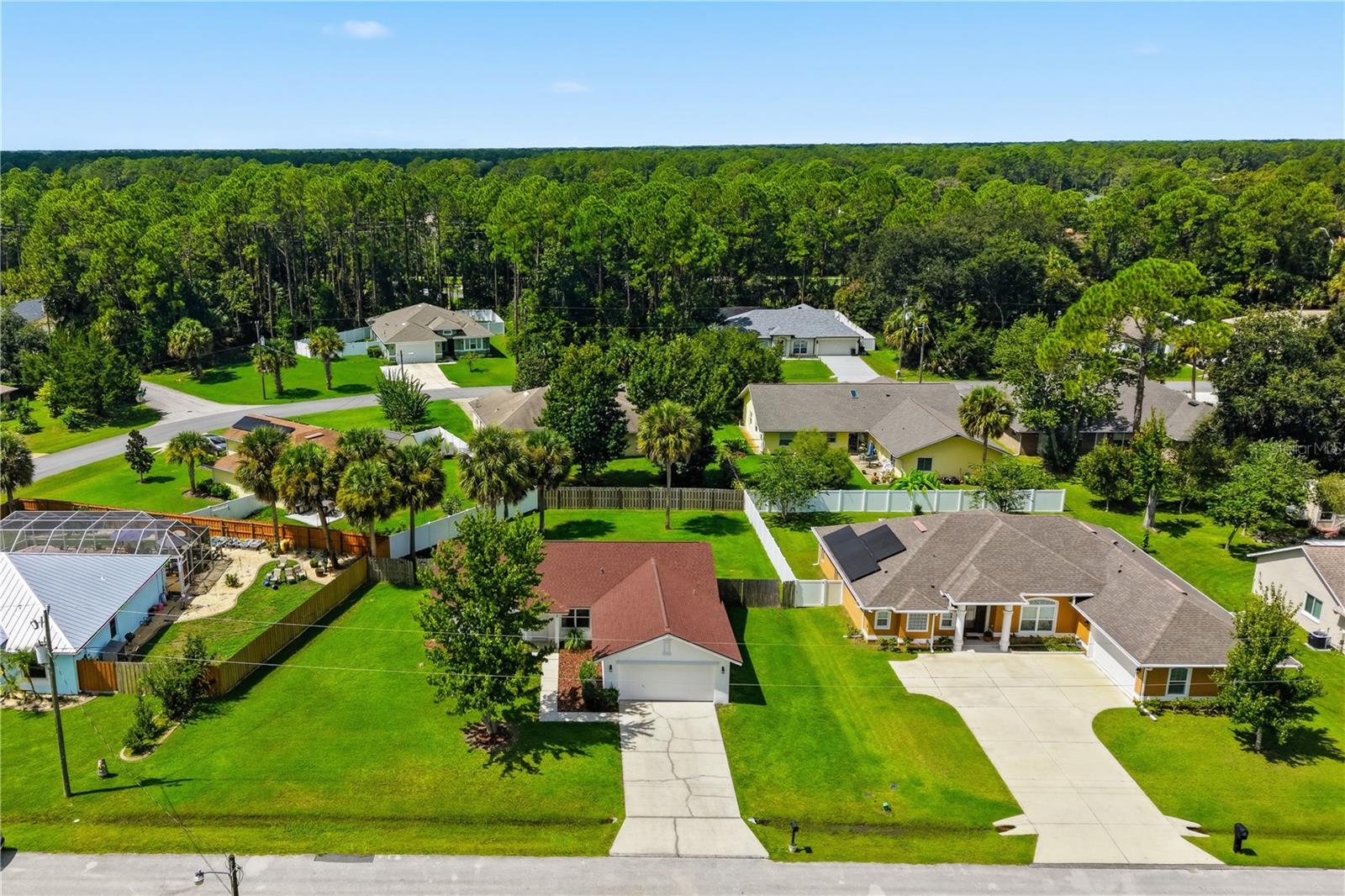 7 Palm Leaf Ln Property Photo 38