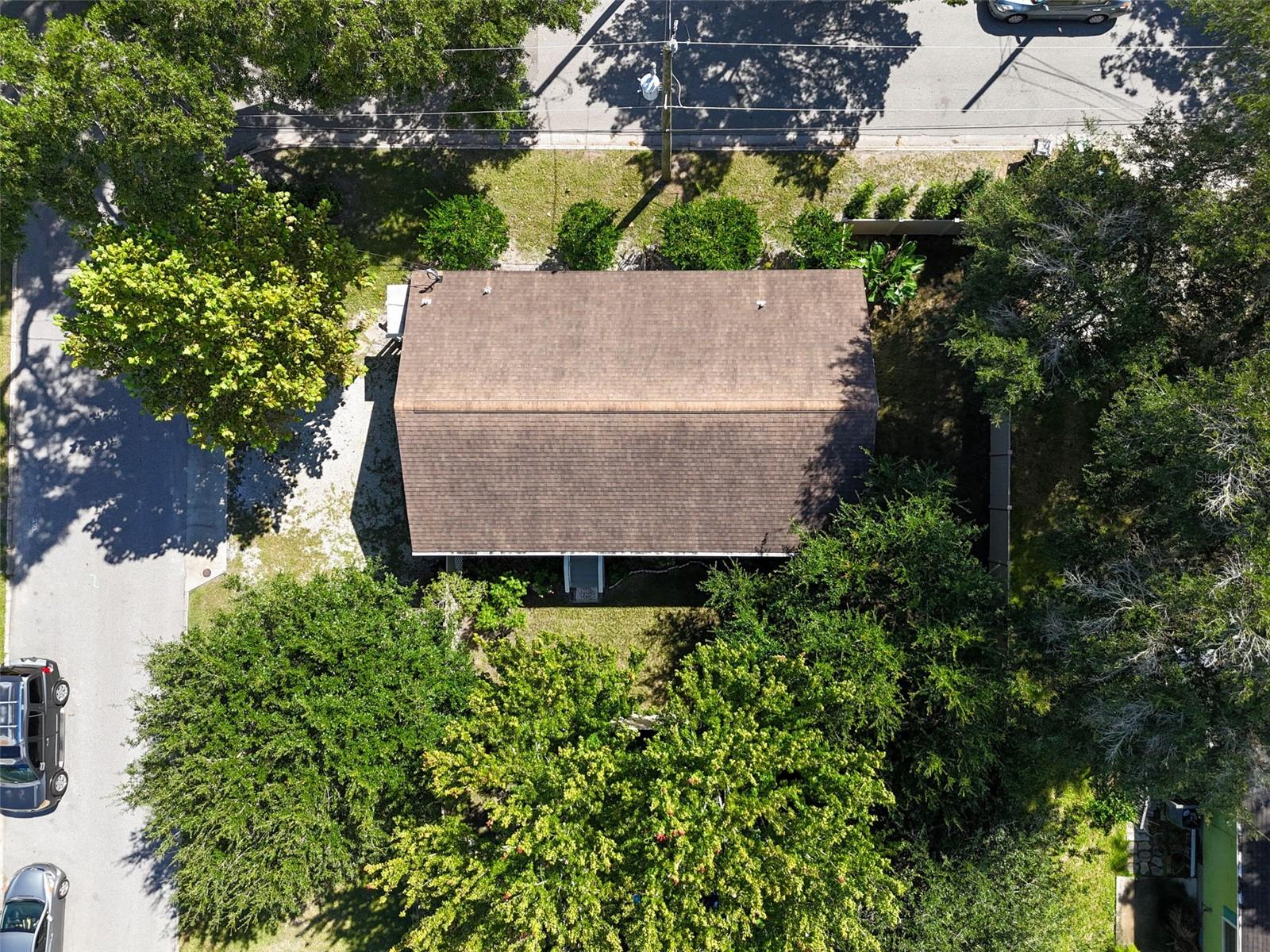 78 Pearl St Property Photo 6