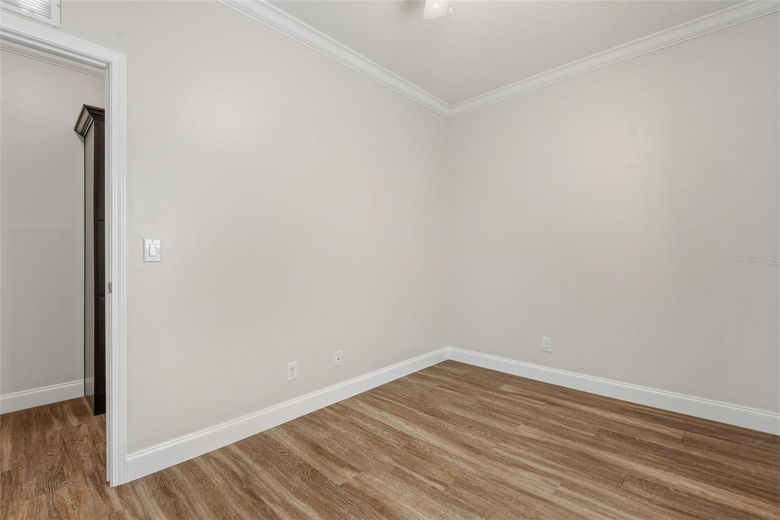 78 Pearl St Property Photo 20