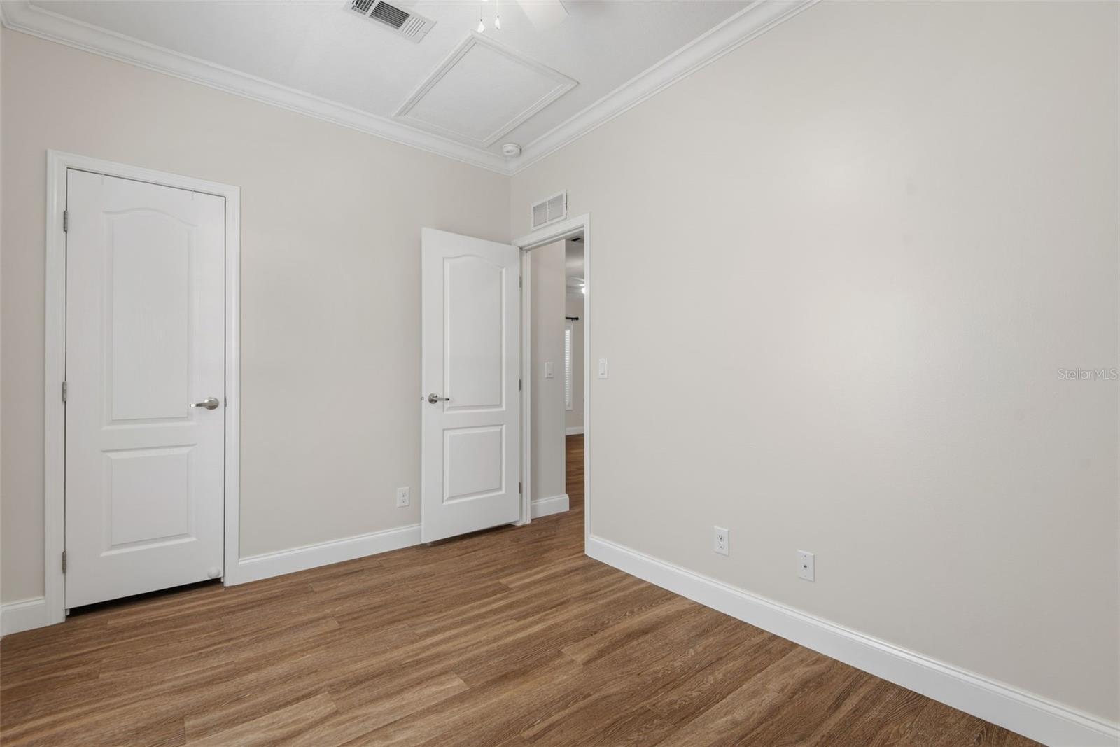 78 Pearl St Property Photo 21