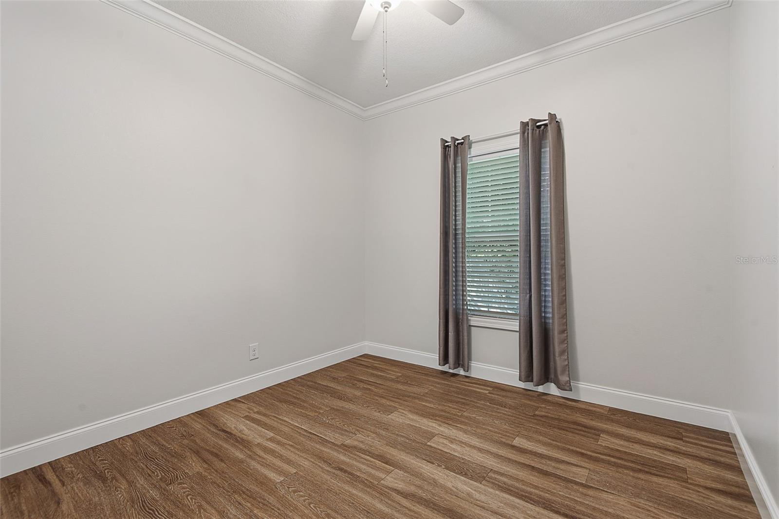 78 Pearl St Property Photo 23