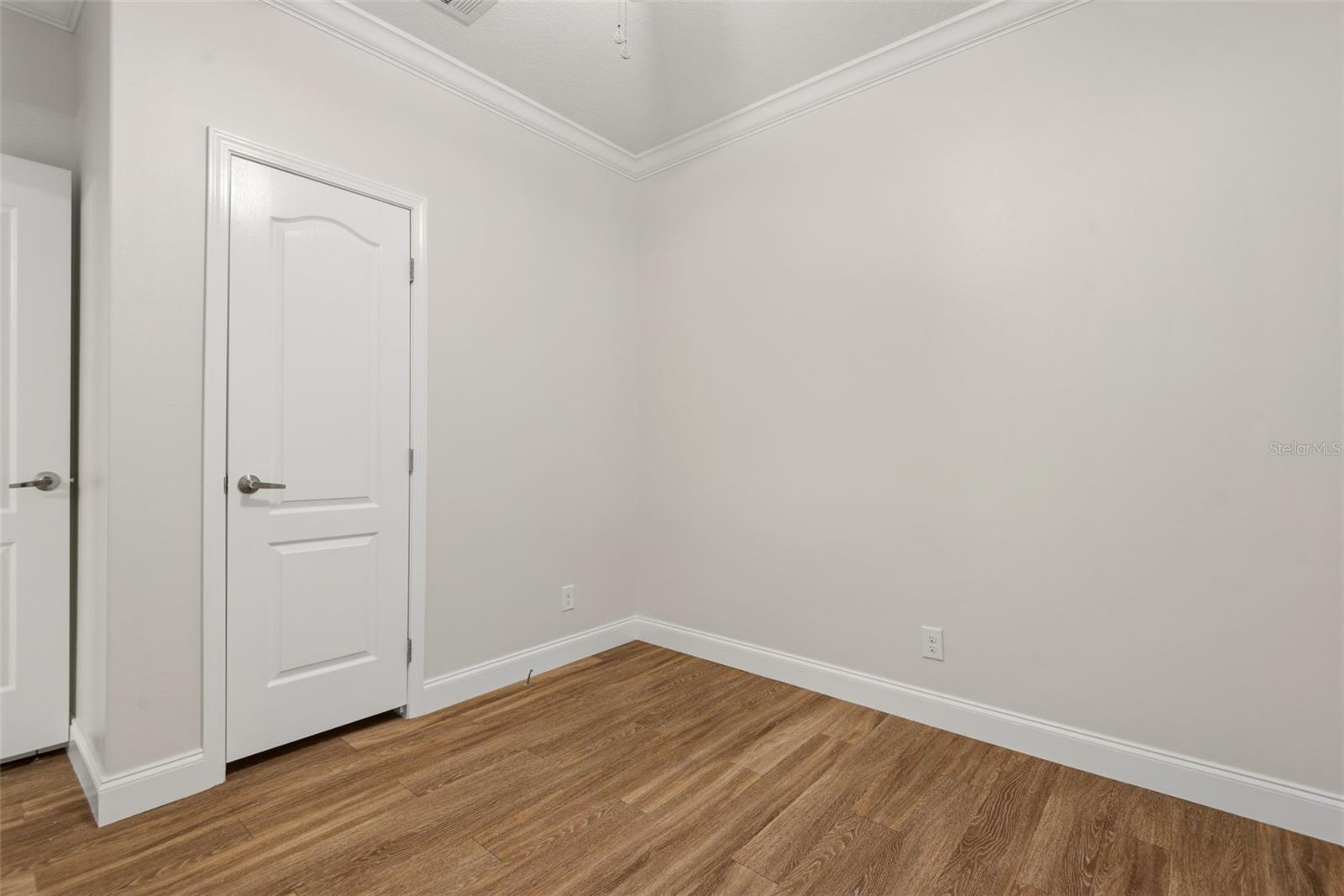 78 Pearl St Property Photo 24