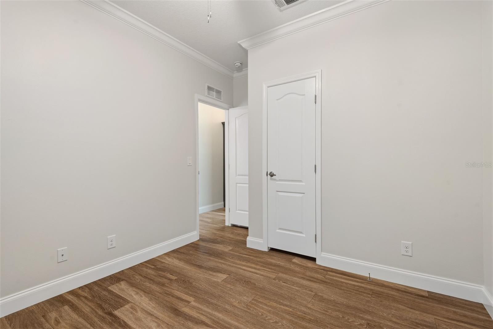 78 Pearl St Property Photo 25