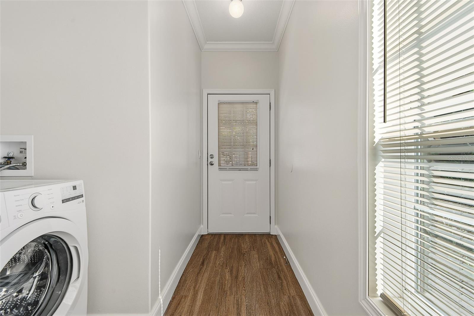 78 Pearl St Property Photo 28
