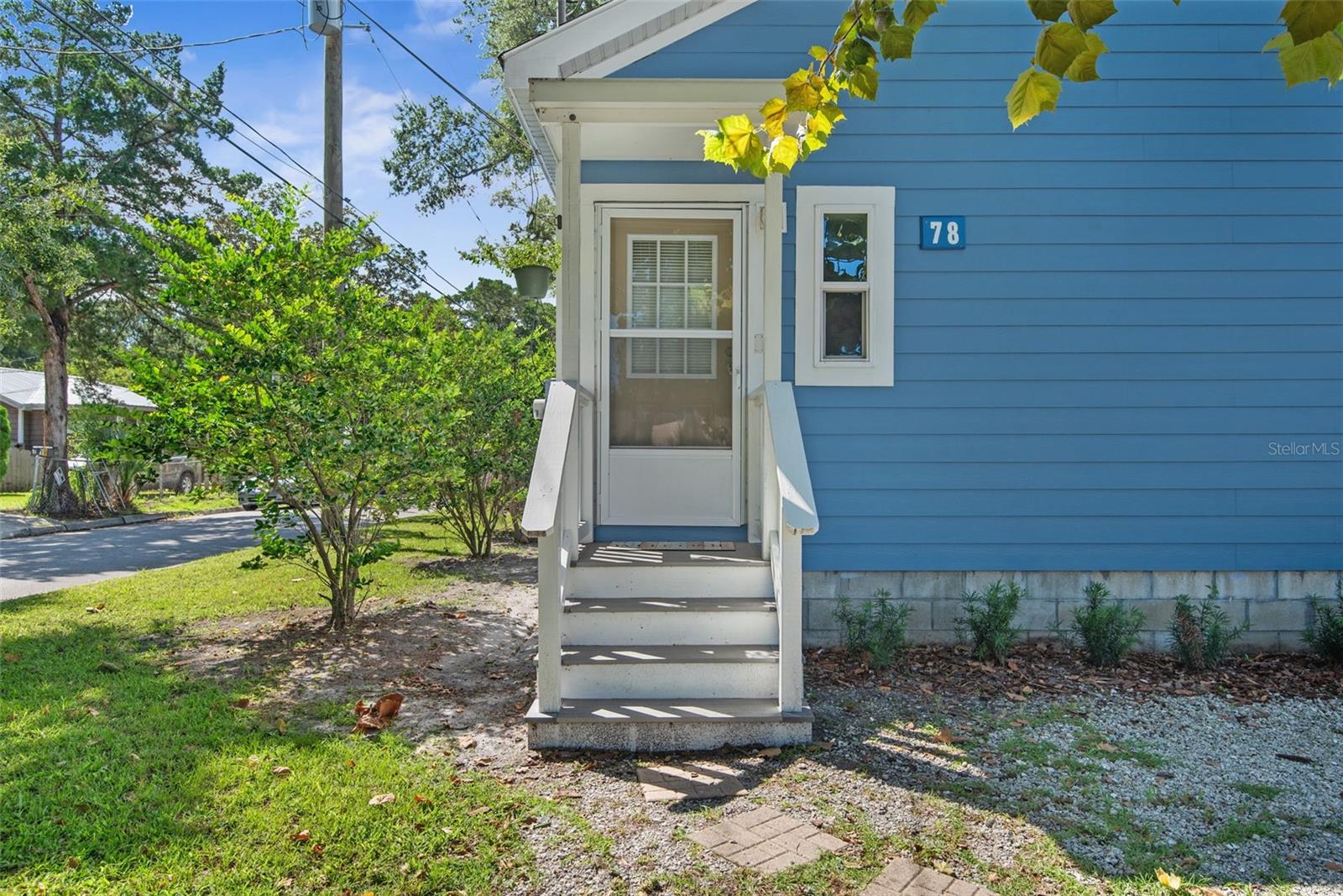 78 Pearl St Property Photo 29
