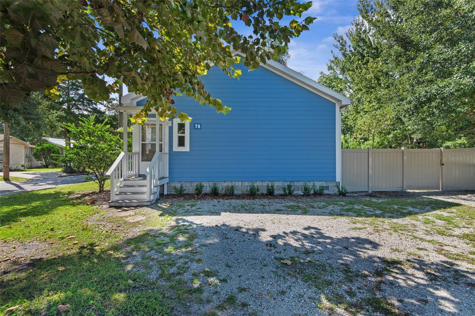 78 Pearl St Property Photo 30