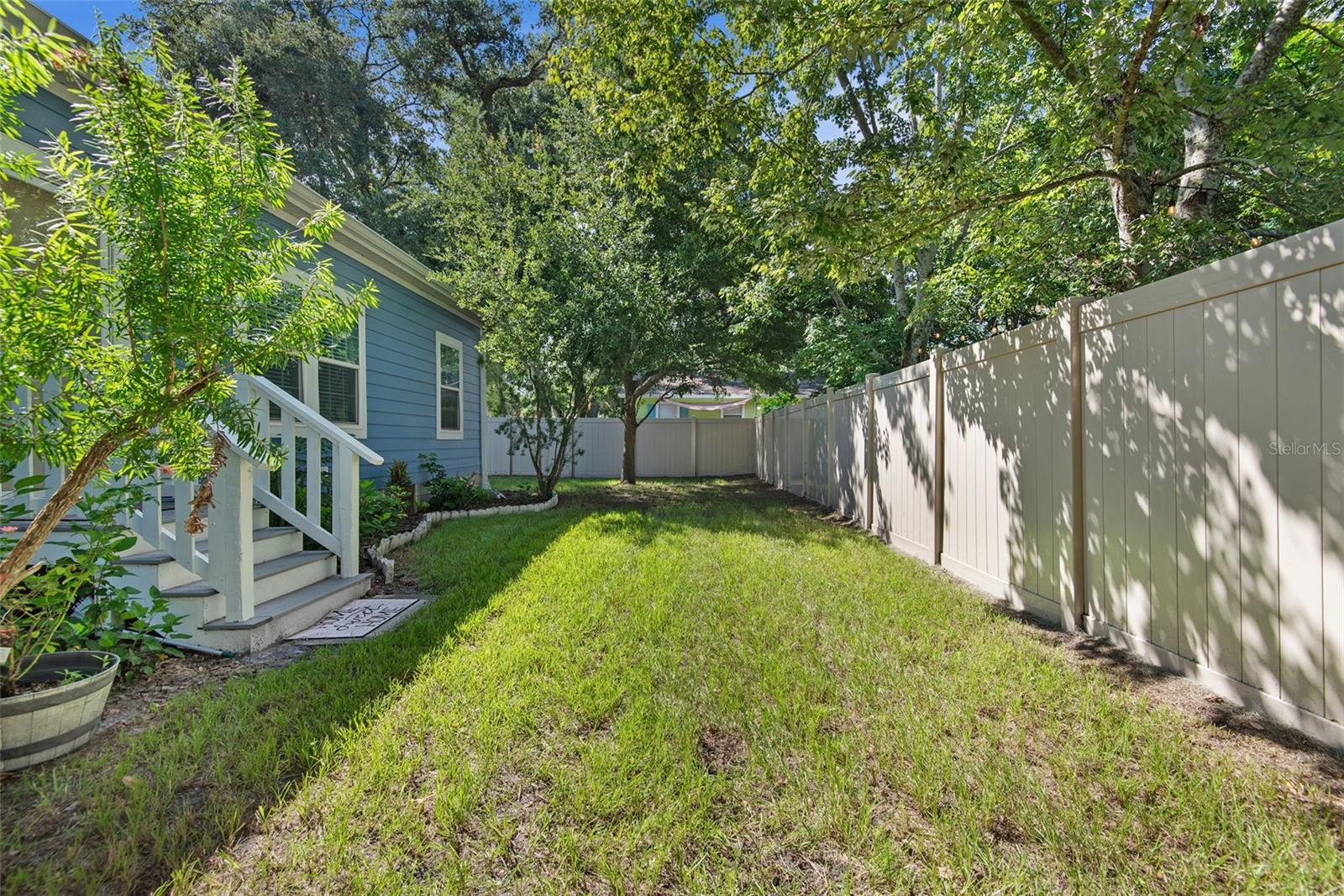 78 Pearl St Property Photo 31